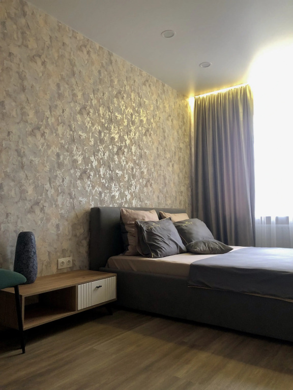 Фотография квартиры Квартира ЖК Свобода