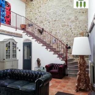 Фотографии мини отеля
Villa Artemia