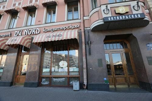 Фотография гостиницы Best Western Plus Centre Hotel