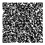 QR код квартиры Апартаменты На Овчинникова