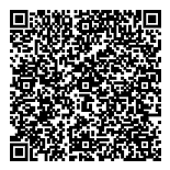 QR код гостевого дома Лето в Цихисдзири