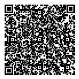 QR код квартиры Апартаменты на Кубанской 19