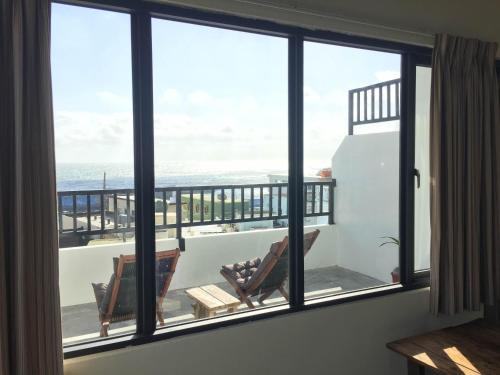 Фотография мини отеля Lugo Hotel