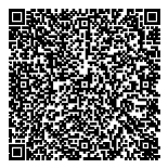 QR код пансионата Малахит