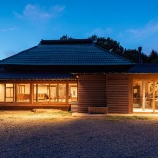 Фотография гостевого дома Fukuyama - House / Vacation STAY 2554