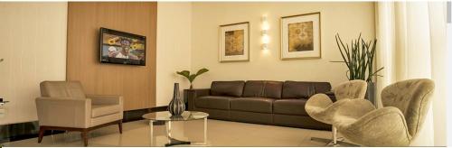 Фотографии гостиницы
Matinada Palace Hotel