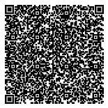 QR код театра Русский государственный музыкально-драматический театр Республики Ингушетия