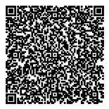 QR код гостиницы Роял