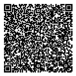 QR код гостиницы Oi-Qaragai Mountain Resort