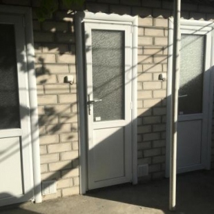 Фотография гостевого дома Дружный