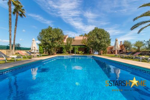 Фотография гостевого дома Can Picafort - 232562