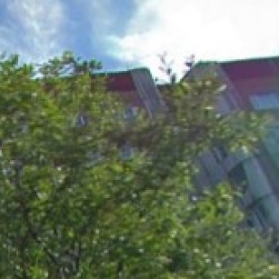 Фотография гостиницы Маяк