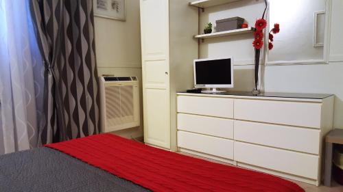 Фотография гостиницы Hotel Velcamare