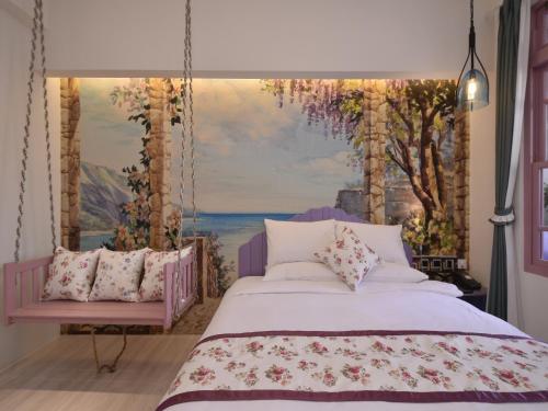 Фотография гостиницы DG Hotel