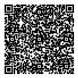 QR код гостевого дома На Луговой, 13