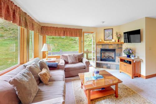 Фотографии гостевого дома
Etta Place Too 106