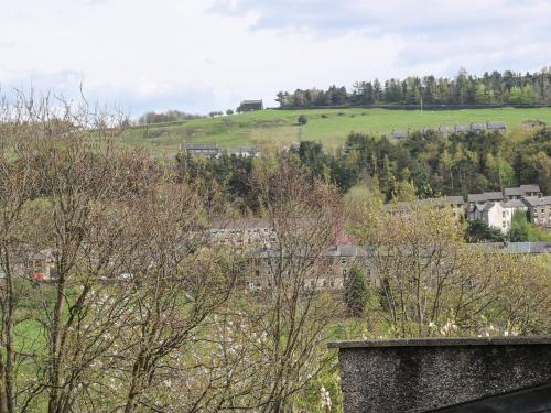 Фотография гостевого дома The Button Box, Huddersfield