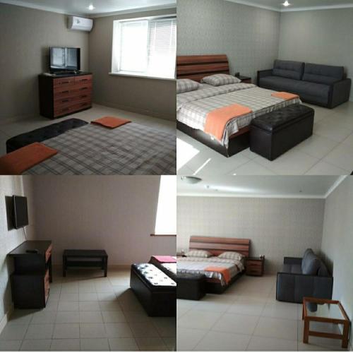 Фотографии гостиницы
Александрия