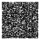 QR код санатория Солнечный