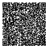 QR код музея Никольский краеведческий музей