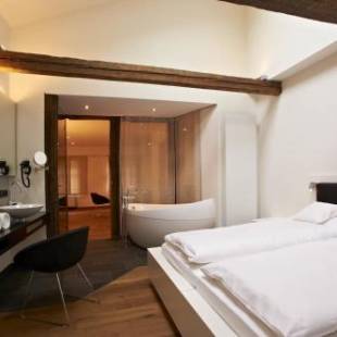 Фотографии мини отеля
Zollhaus