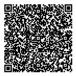 QR код хостела Nomad Life in Kyzyl Bulak