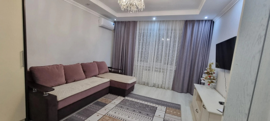 Фотографии квартиры 
            Апартаменты в Центре Города