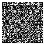 QR код квартиры Апартаменты Квартирка-нск на Немировича-Данченко