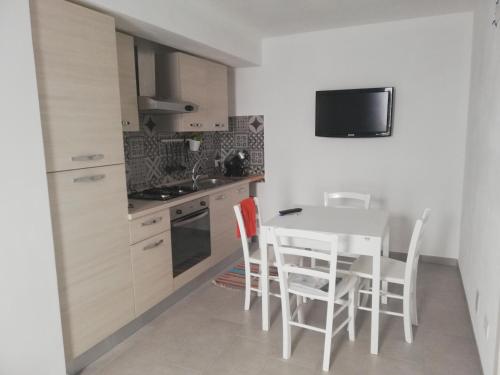 Фотография гостевого дома Casa vacanza Gabry