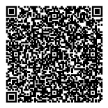 QR код гостиницы Ice Palace