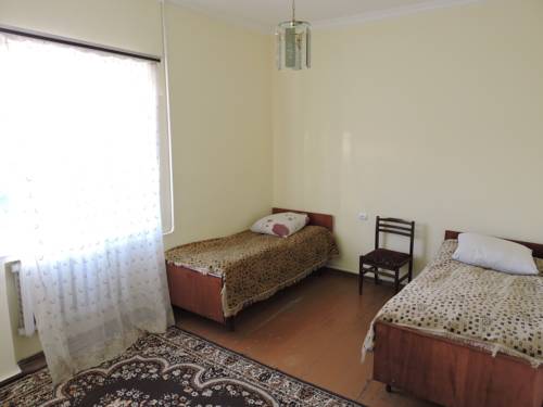 Фотография мини отеля Laura's B&B