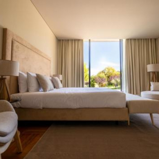 Фотография гостиницы Olive Nature - Hotel & SPA da Quinta Dona Adelaide