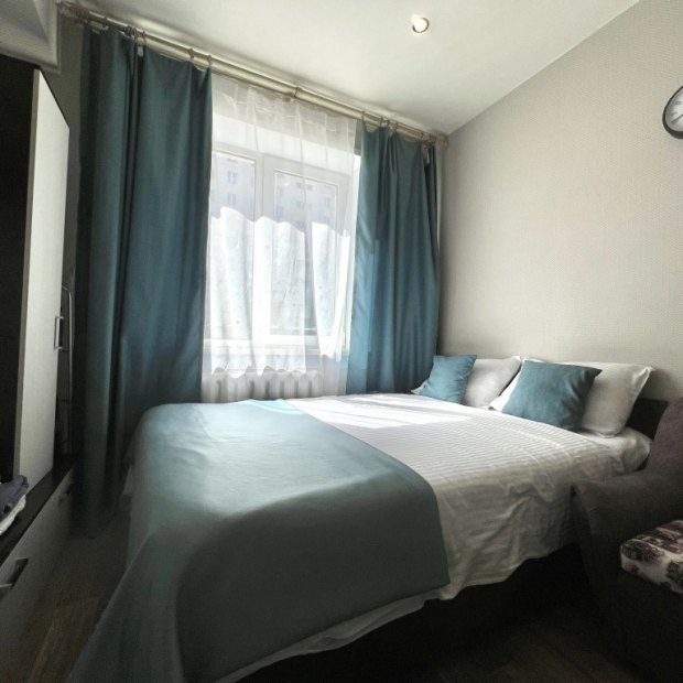 Фотографии квартиры 
            Апартаменты Иванова 32А