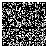 QR код пансионата Парк-отель Шахтер