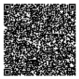 QR код домов культуры Дворец искусств Современник