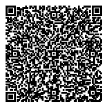 QR код достопримечательности Дом ученых