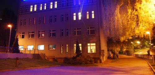 Фотографии гостиницы
Hotel Marco