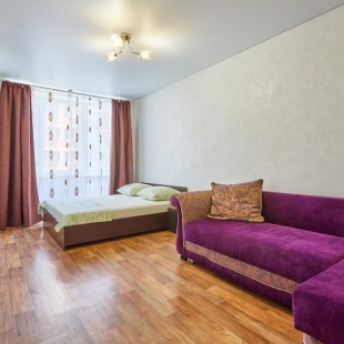 Фотография квартиры Квартира Центр ЖК Южный