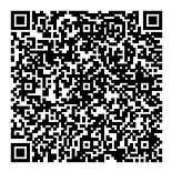 QR код гостевого дома Вера