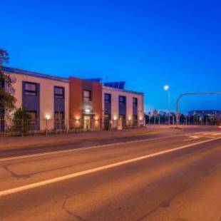 Фотографии мини отеля
Arsenał Kwatery