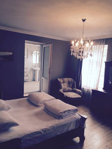 Фотография гостиницы Hotel Easy