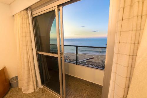 Фотография гостиницы Praiano Hotel