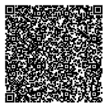 QR код достопримечательности Магаданская областная филармония
