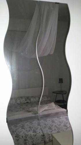 Фотография мини отеля La casa sul tetto, Room's & Glamping