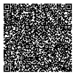 QR код достопримечательности Мемориал памяти Воинов-даниловцев, погибших в локальных конфликтах