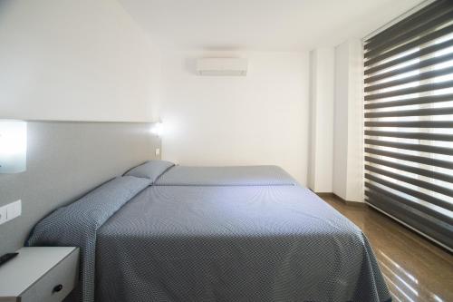 Фотография гостевого дома Hostal Drassanes