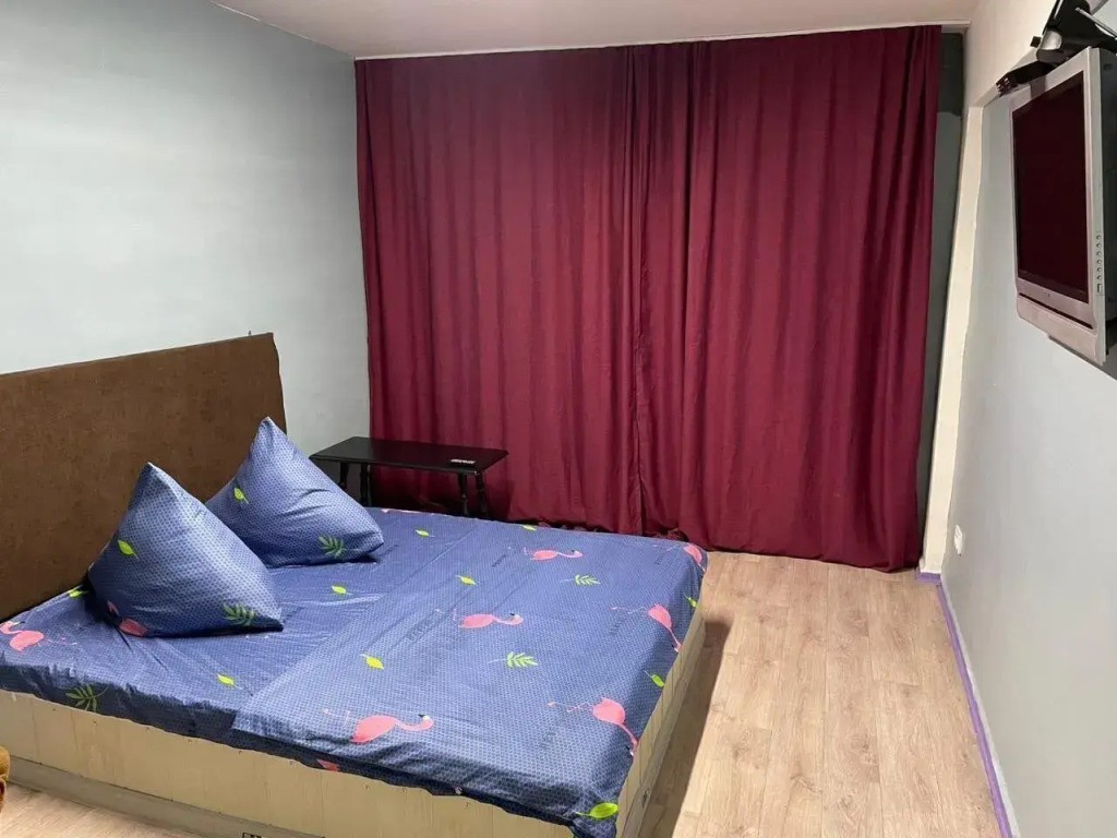 Фотография квартиры Квартира на Суворова 30/3