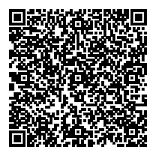 QR код квартиры Апартаменты Максимова 5