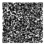 QR код гостевого дома Коттедж в Турово