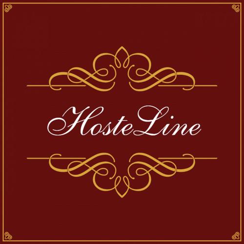Фотографии хостела
HosteLine